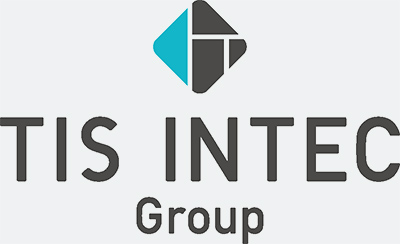 INTEC TIS INTEC Group